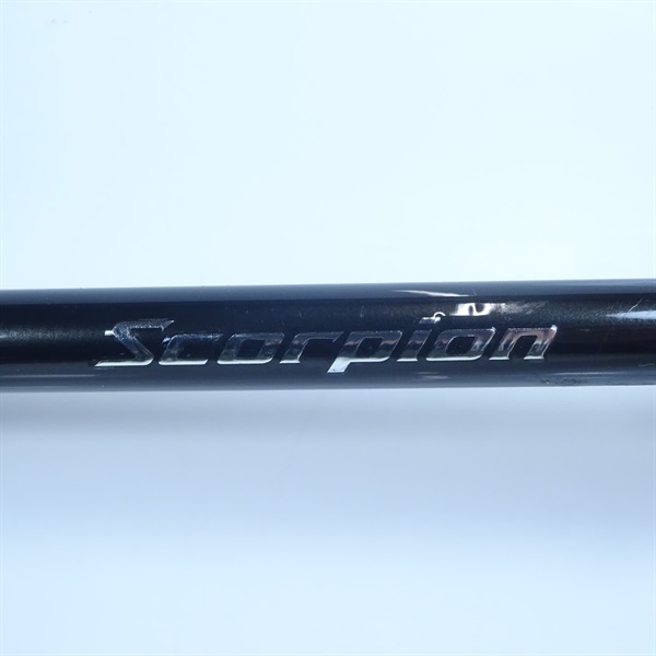 １９スコーピオン１７５２Ｒー２